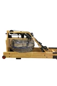 Proforce Sulu Kondisyon Kürek Wr 04 - 4