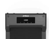 Proforce Sigma Koşu Bandı Uzaktan KumandI Led Ekran, 1.75  HP , Kolay Kurulum, Katlanabilir, 0-8km/sa - 6