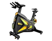 Proforce Ms 300 Spin Bike - Kondisyon Bisikleti - 1