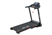 Proforce Zeta Otomatik Eğim Koşu Bandı, Led Ekran, Kolay Kurulum, Katlanabilir, 0-14km/sa - 3