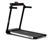 Proforce Cassper Koşu Bandı, 1.25 Hp, 0-12km/sa Hız, Led Ekran, Body Fat Sistemi, Kolay Kurulumlu, - 1