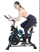 Proforce Ms 500 Spin Bike - Kondisyon Bisikleti - 3