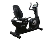 Proforce Yatay Bısıklet Zp 1100 - 1