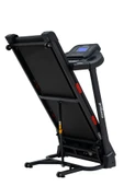Proforce Zeta Otomatik Eğim Koşu Bandı, Led Ekran, Kolay Kurulum, Katlanabilir, 0-14km/sa - 8