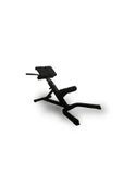 Proforce Emh12- 45 Derece Ters Mekik Sehpası- Kolay Montaj, Ayarlanabilir Yükseklik - 1