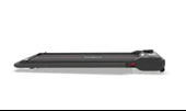Proforce M3 Plus Koşu Bandı - 5