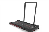 Proforce M3 Plus Koşu Bandı - 2