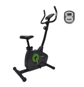 Proforce Proforce Dikey Kondisyon Bisikleti HES03 - 1