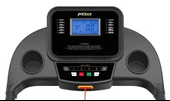 Proforce Zeta Otomatik Eğim Koşu Bandı, Led Ekran, Kolay Kurulum, Katlanabilir, 0-14km/sa - 7