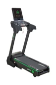Proforce Q 3 Ticari Profesyonel Koşu Bandı (3 HP AC MOTOR) - 1