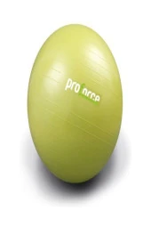 Proforce 30 Cm Çapında Mini Pilates Topu/150 gr - 1