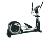 Proforce EF 1000 ELİPTİK BİSİKLET - 1
