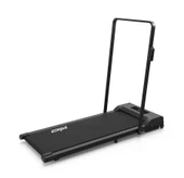 Proforce Sigma Koşu Bandı Uzaktan KumandI Led Ekran, 1.75  HP , Kolay Kurulum, Katlanabilir, 0-8km/sa - 3