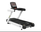 Proforce QX M TİCARİ PROFESYONEL KOŞU BANDI (5 HP AC MOTOR) - 1
