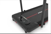Proforce M3 Plus Koşu Bandı - 6