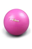 Proforce Plt 55 Cm. Pılates Topu 900gr - 5