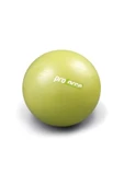 Proforce Plt 75y[yeşil] Cm Pılates Topu 1300 Gr - 5