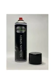 Proforce 500 Ml Silikon Koşu Bandı Yağı (silikon Sprey) - 3