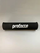 Proforce Kılıflı Bar-Squat Süngeri - 2