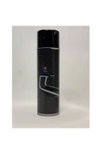 Proforce 500 Ml Silikon Koşu Bandı Yağı (silikon Sprey) - 1