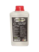 Proforce Koşu Bandı Bakım Silikon Yağı -1 Litre Tek Adet - 2