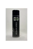Proforce 500 Ml Silikon Koşu Bandı Yağı (silikon Sprey) - 2