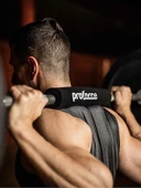 Proforce Kılıflı Bar-Squat Süngeri - 4