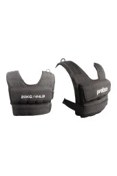 Proforce AYARLANABİLİR 20 KG AĞIRLIK YELEĞİ - 1