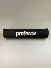 Proforce Kılıflı Bar-Squat Süngeri - 2
