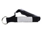 Proforce Tek Elle Cekıs Aparatı Bar 118 - 1