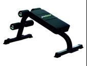 Proforce Egzersiz Ve Mekik Sehpası - 1