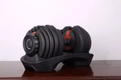 Proforce 24 kg Ayarlanabilir Dambıl - 5