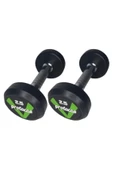Proforce Dambıl Ağırlık ( Adet ) - 1