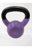 Proforce Vinil Kettlebell - 6 Kg - 1