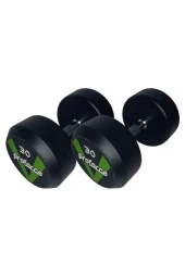 Proforce Dambıl Ağırlık ( Adet ) - 1