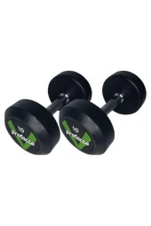 Proforce Dambıl Ağırlık ( Adet ) - 1