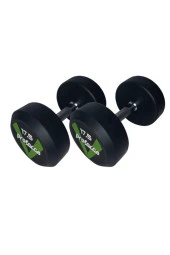 Proforce Dambıl Ağırlık ( Adet ) - 1