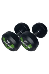 Proforce Dambıl Ağırlık ( Adet ) - 1