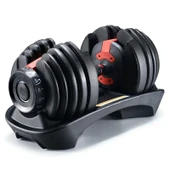 Proforce 24 kg Ayarlanabilir Dambıl - 1