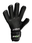 Proforce Keep Kaleci Eldiveni (8-9-10 NUMARA) - 3