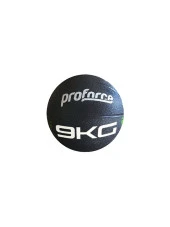 Proforce Proforce Zıplayan Sağlık Topu 9 Kg St9 - 1