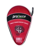 Proforce Masa Tenisi Raketi Ve Kılıfı 1 Yıldız Pf 4001 - 3