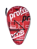 Proforce Masa Tenisi Raketi Ve Kılıfı 1 Yıldız Pf 4001 - 4