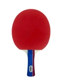 Proforce Masa Tenisi Raketi Ve Kılıfı 1 Yıldız Pf 4001 - 2