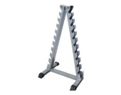 Proforce Str Db Dambıl Standı - 1