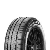 Pirelli Cinturato P1 195/50 R15 82V Yaz Lastiği - 2024 - 2