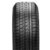 Pirelli Cinturato P1 195/50 R15 82V Yaz Lastiği - 2024 - 3