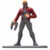 Marvel Nano Metalfigs Die Cast Sürpriz Paket - 5