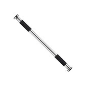 Kapı Barfiksi 80-130 cm Barfiks Demiri Kapı Barı A73 - 1