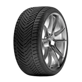 Kormoran All Season 235/45R18 98Y XL (4 Mevsim) (2024) - 1